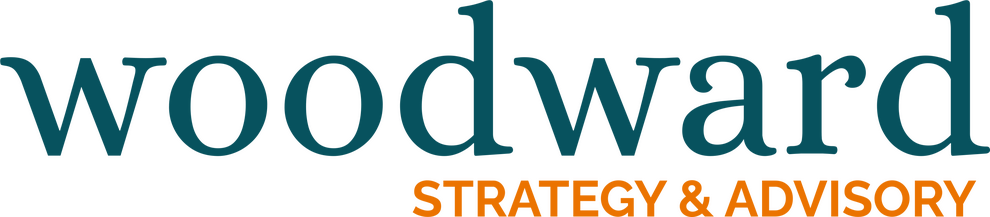 Woodward Strategy & Advisory
